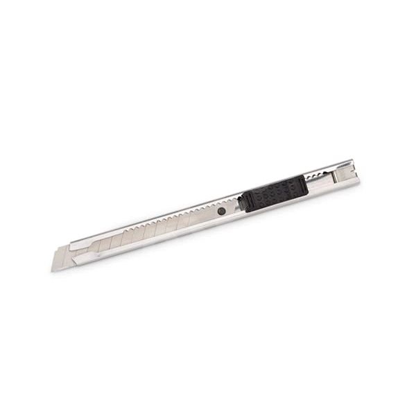 Nůž odlamovací kov malý SX96