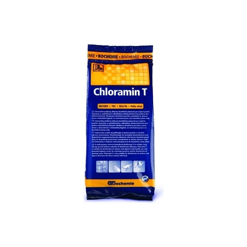Chloramin 1 kg T